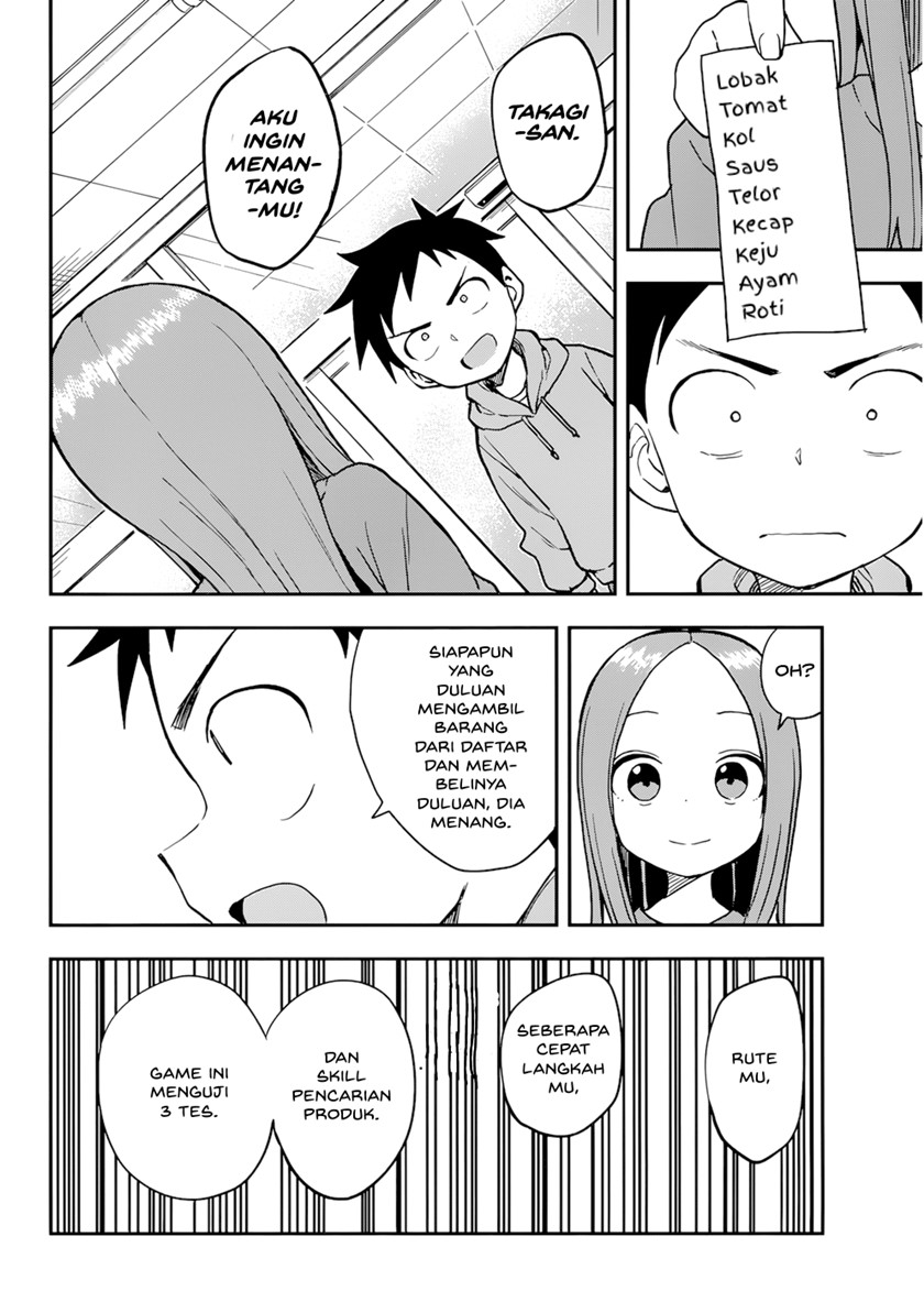Chapter 152 - halaman 5