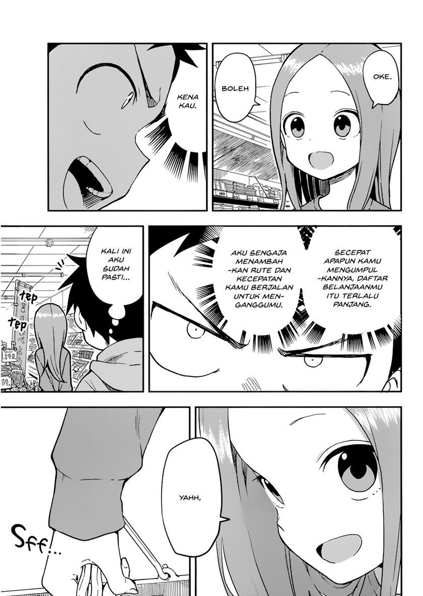 Chapter 152 - halaman 6