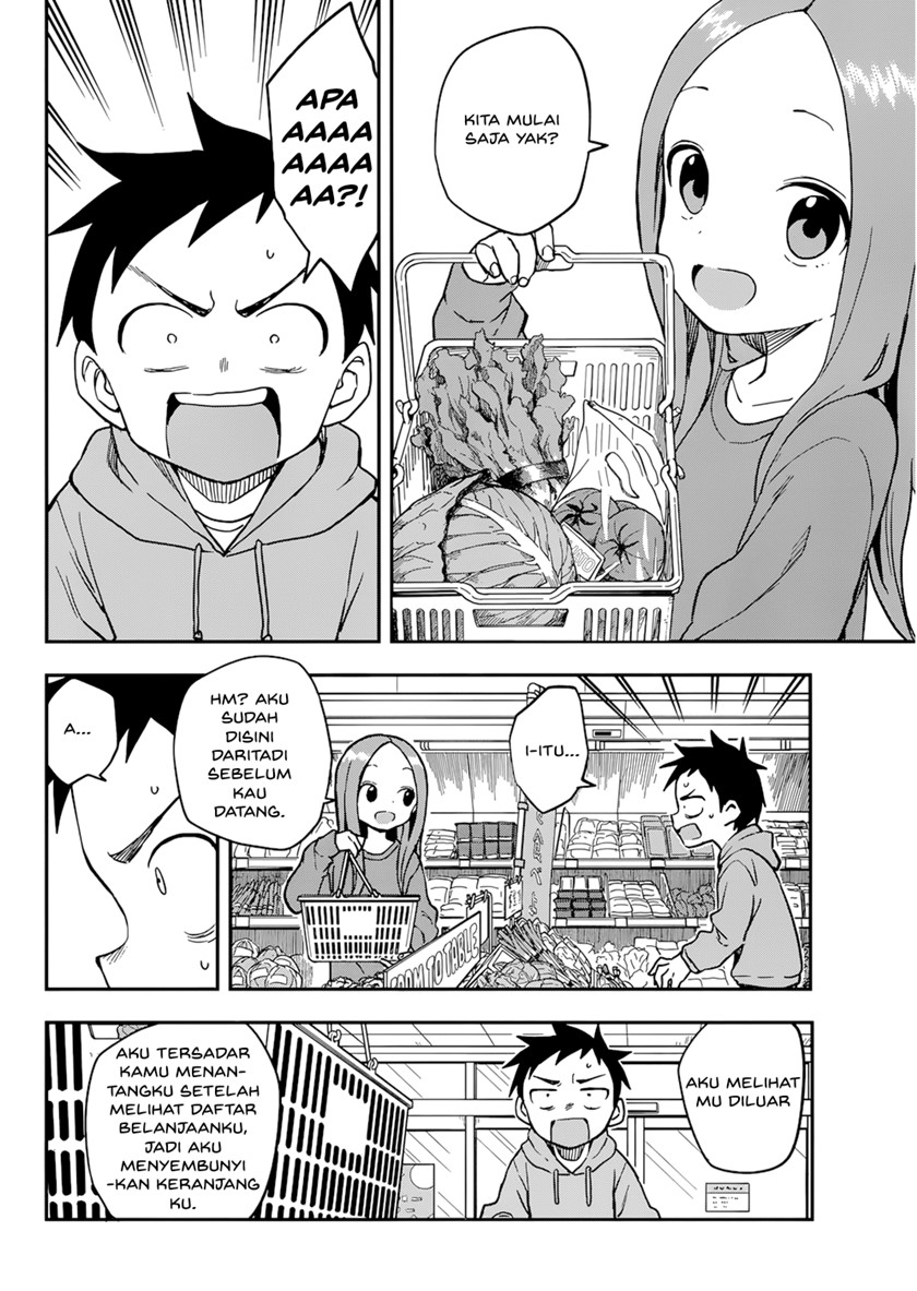 Chapter 152 - halaman 7