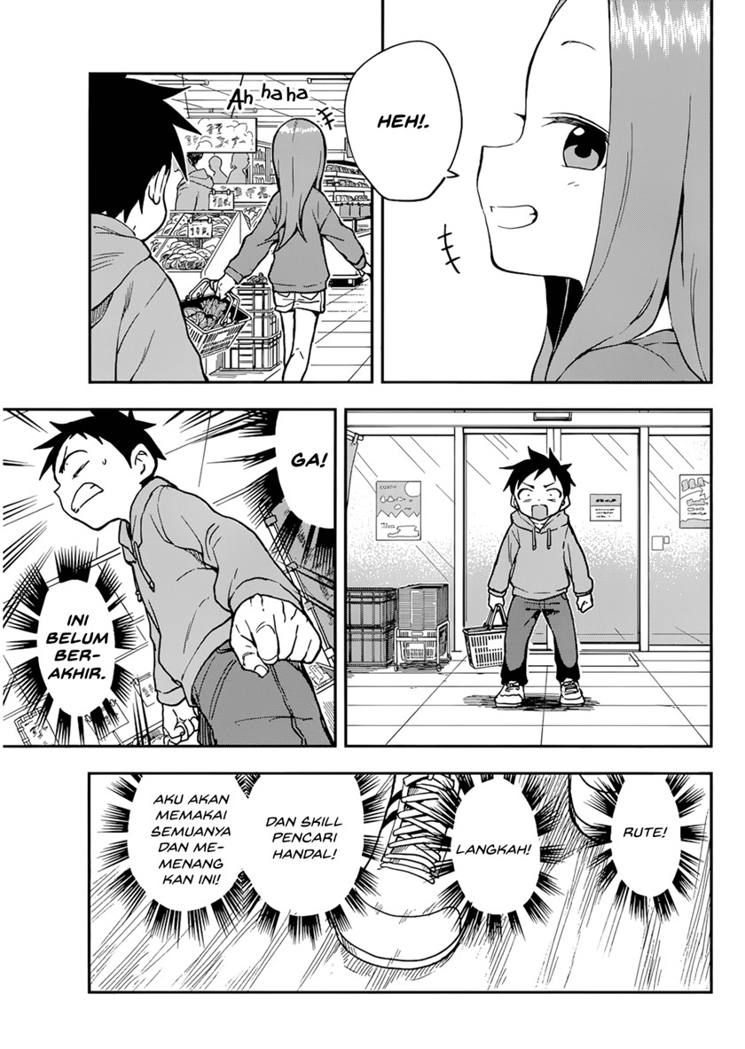 Chapter 152 - halaman 8