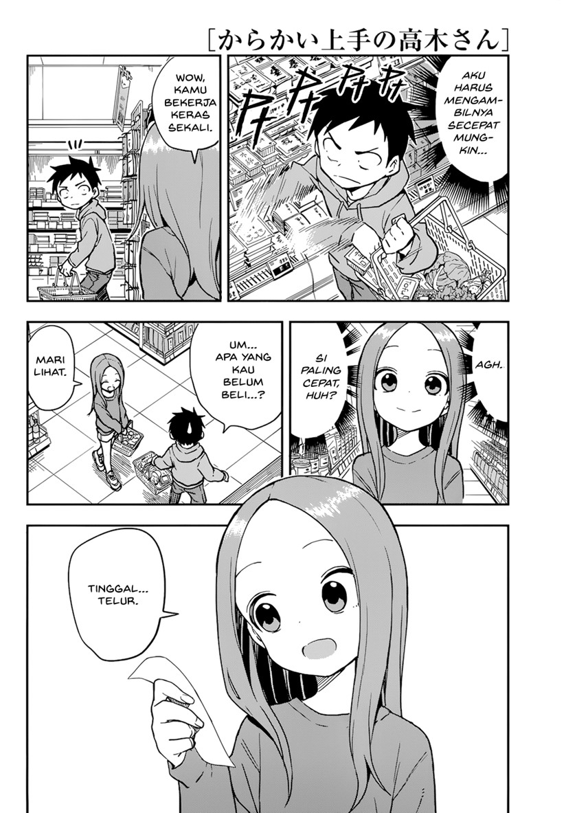 Chapter 152 - halaman 9