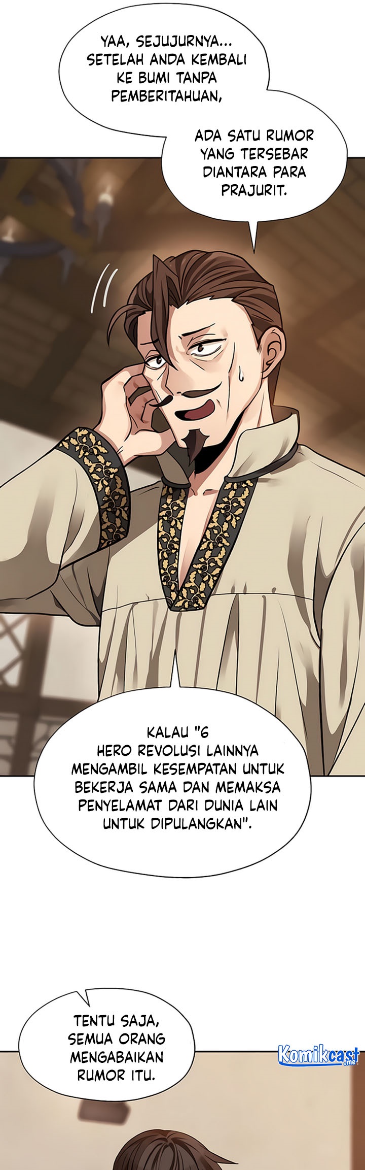 Chapter 19 - halaman 15