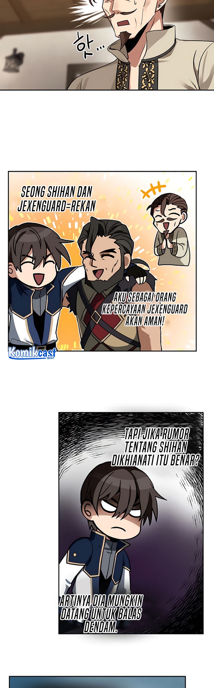 Chapter 19 - halaman 19