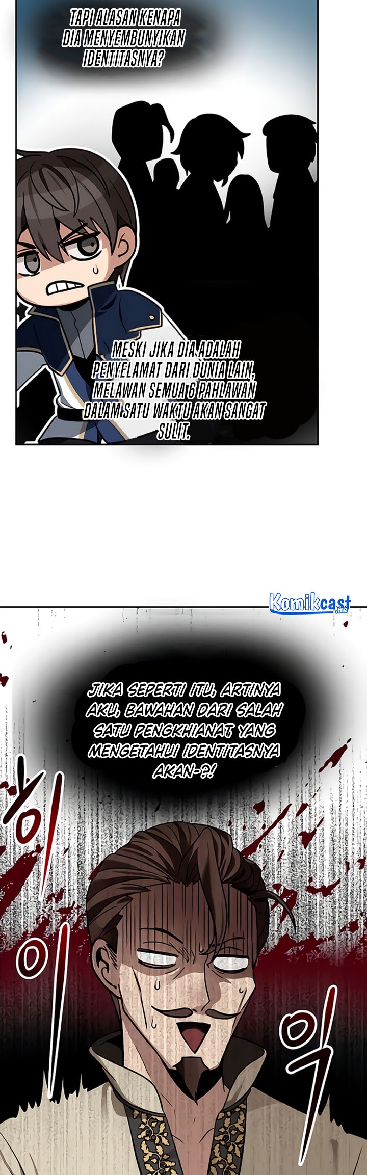 Chapter 19 - halaman 20