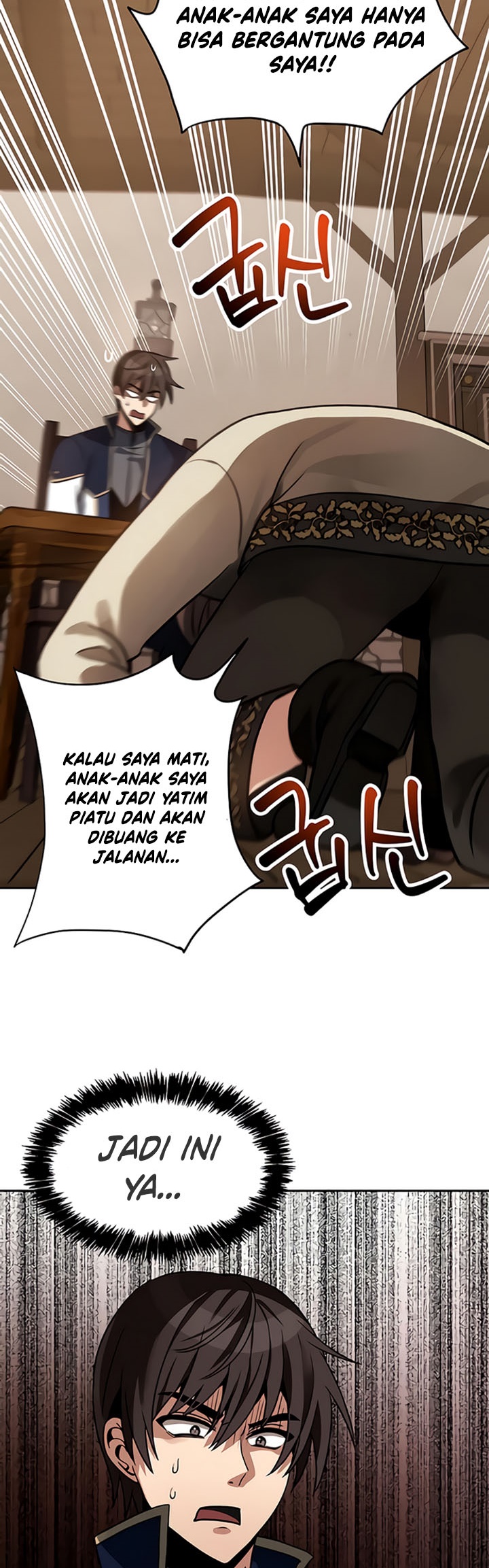 Chapter 19 - halaman 22