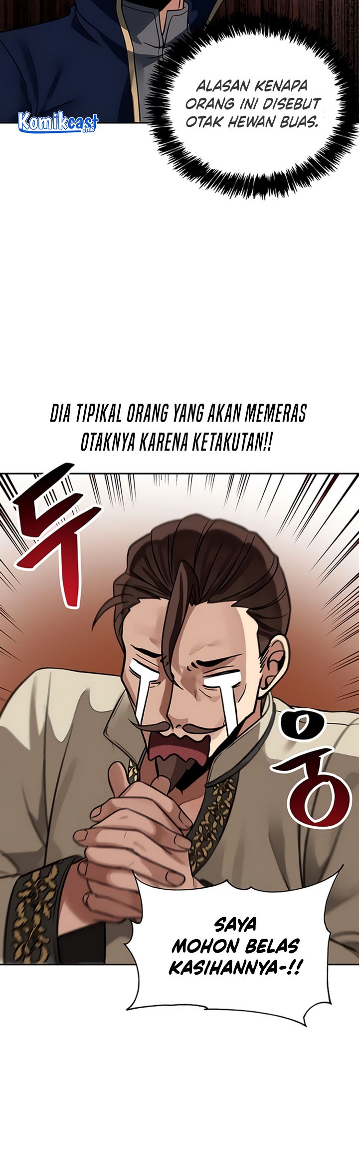Chapter 19 - halaman 23