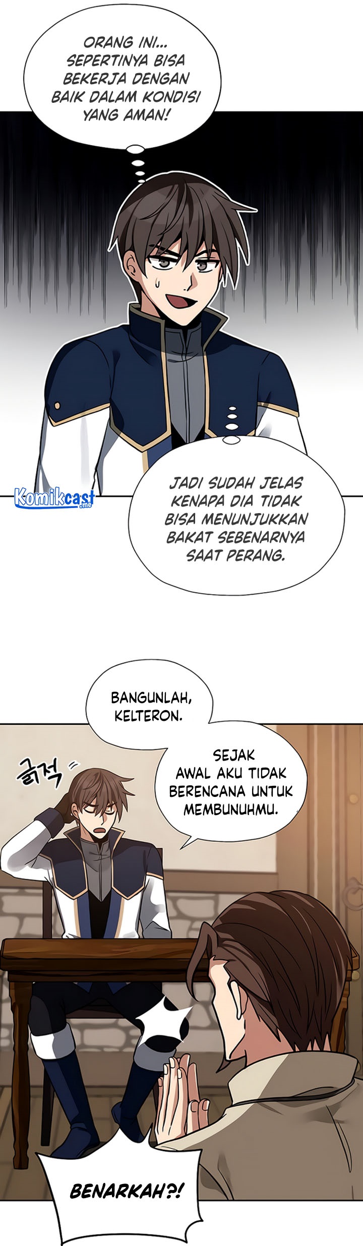Chapter 19 - halaman 24