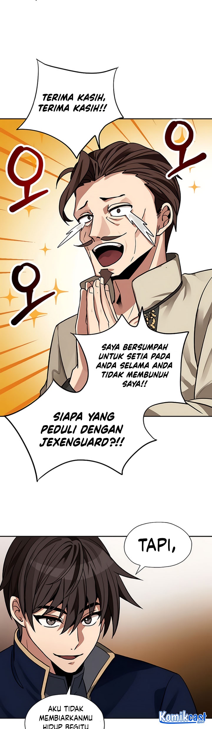 Chapter 19 - halaman 25