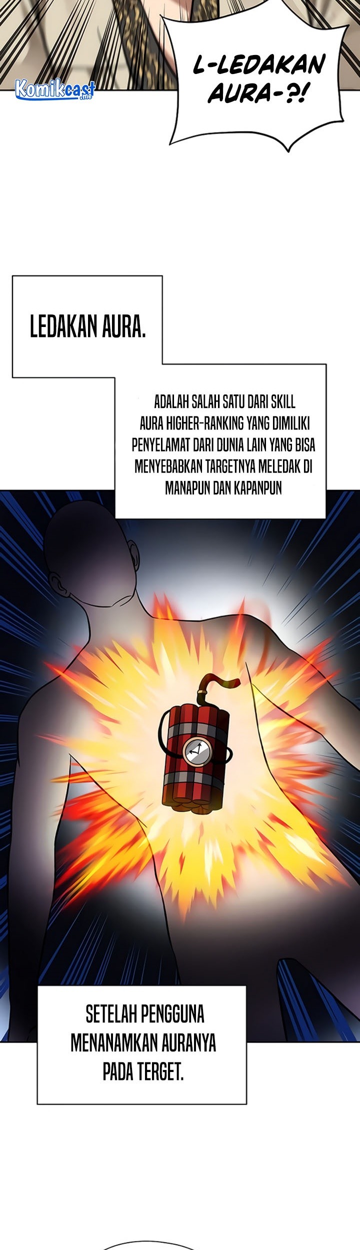 Chapter 19 - halaman 29