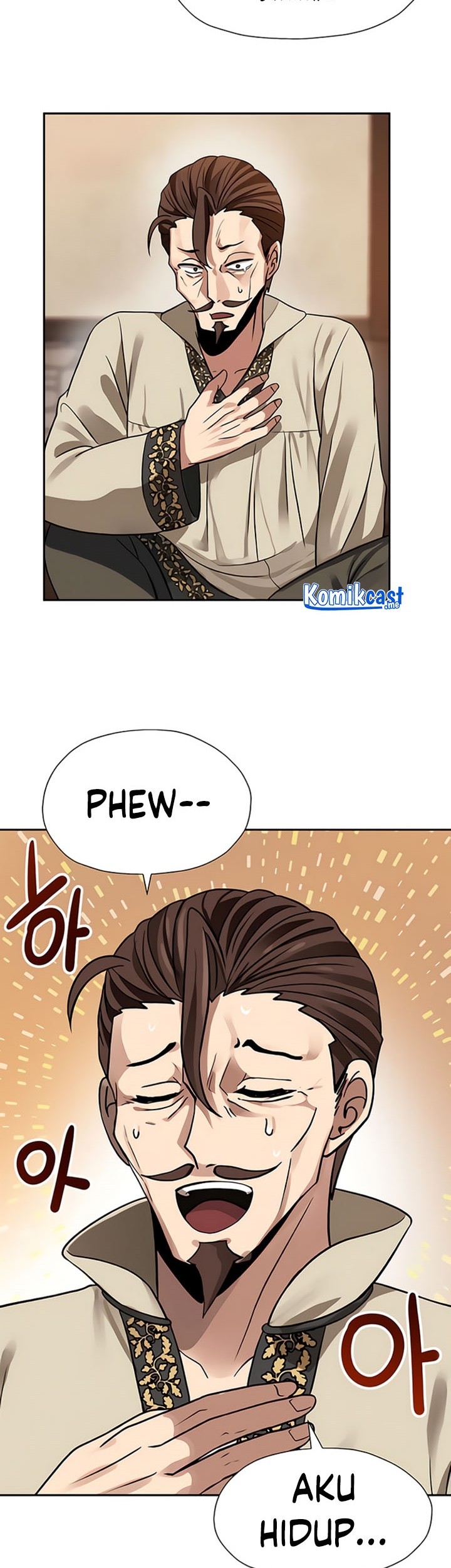 Chapter 19 - halaman 31