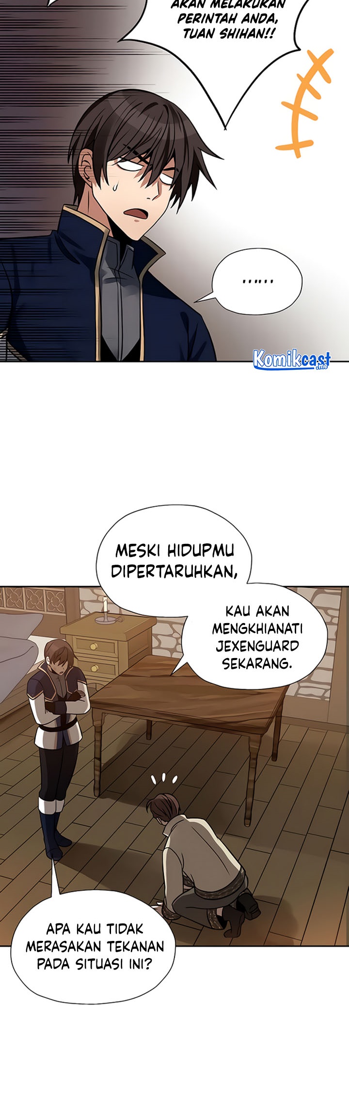 Chapter 19 - halaman 34