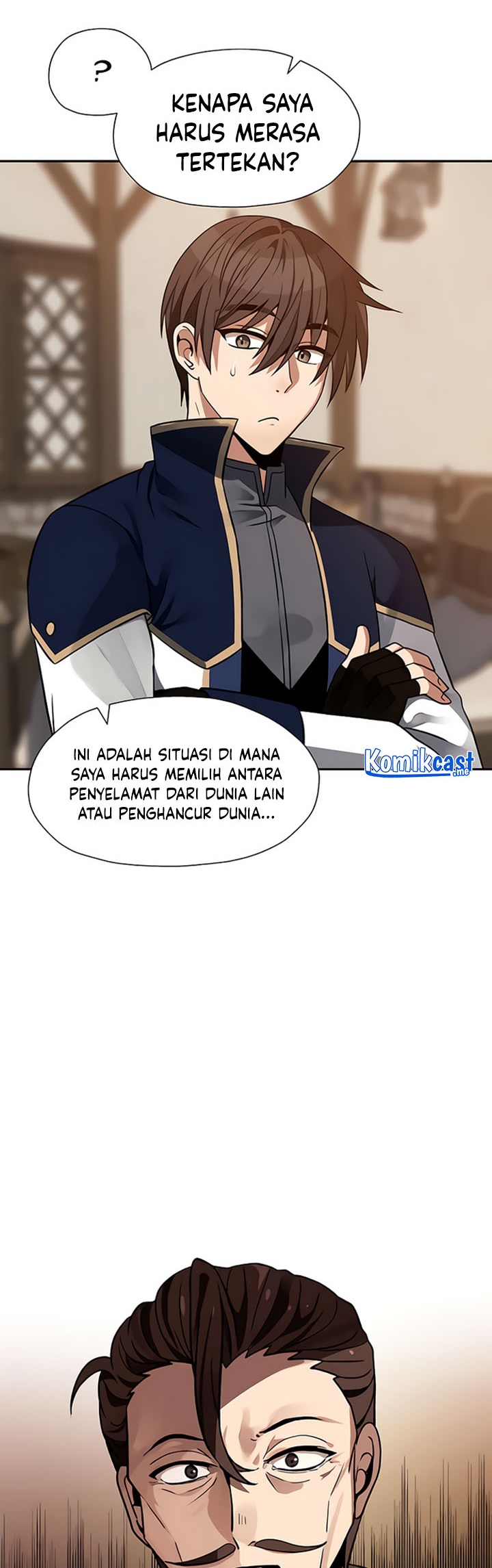 Chapter 19 - halaman 35