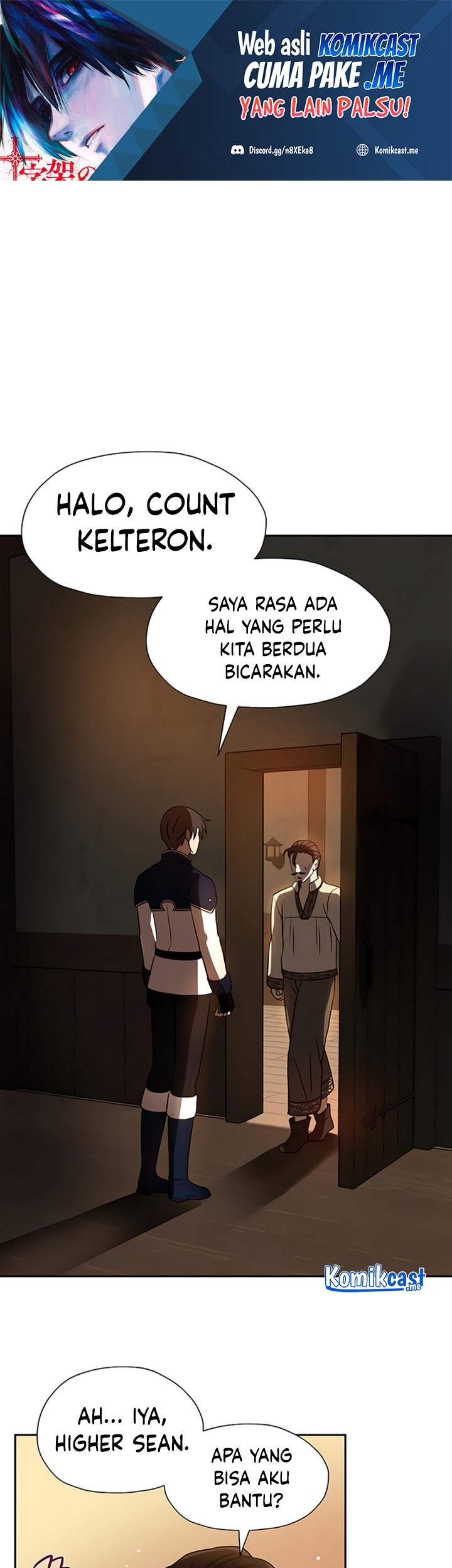 Chapter 19 - halaman 3