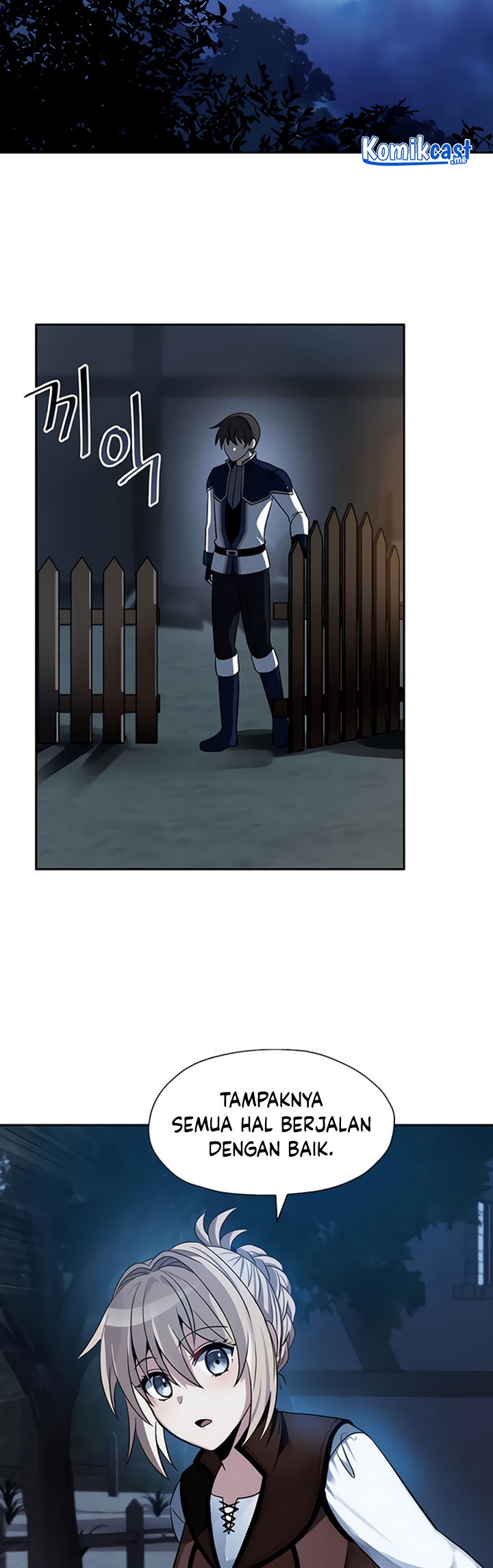 Chapter 19 - halaman 37