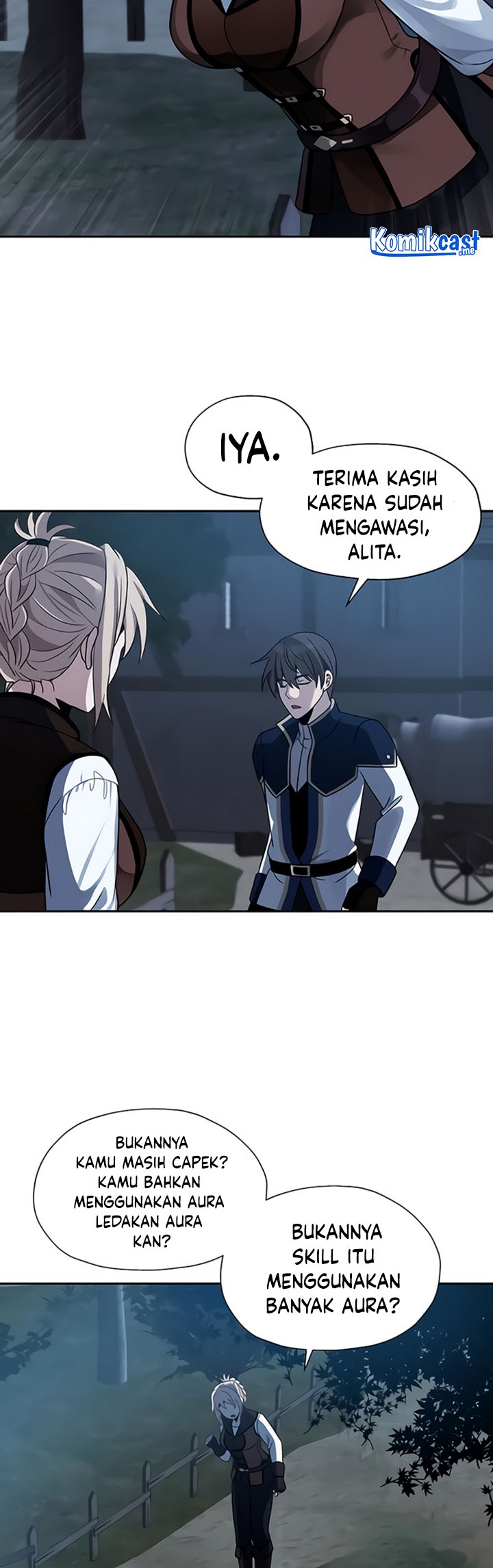 Chapter 19 - halaman 38