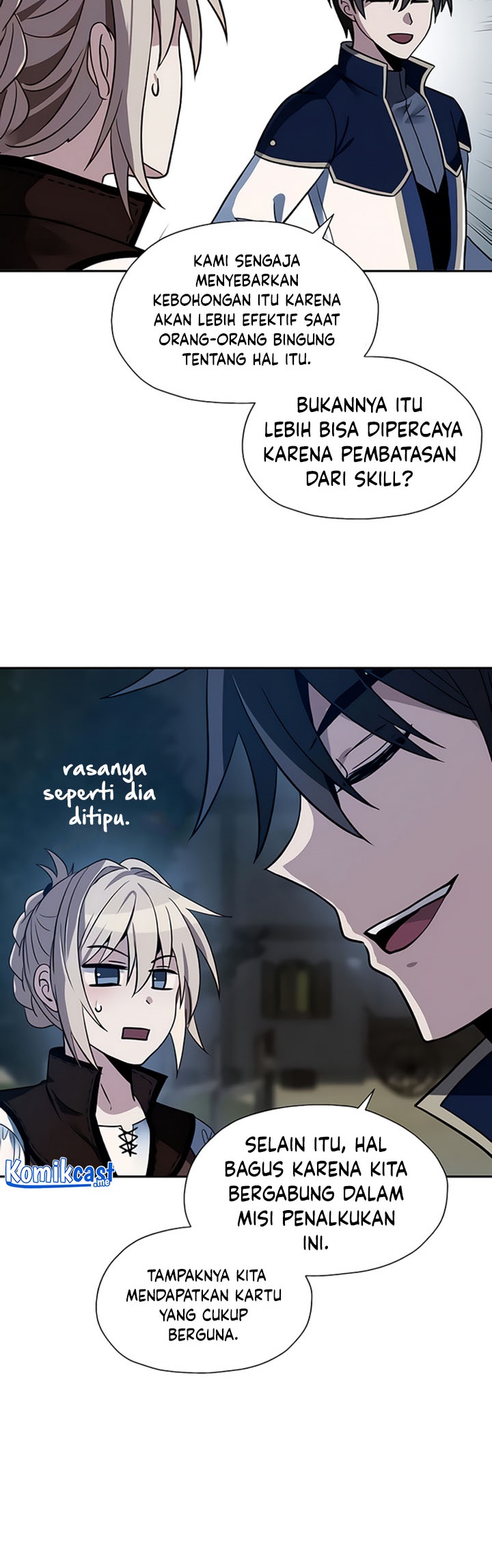 Chapter 19 - halaman 41