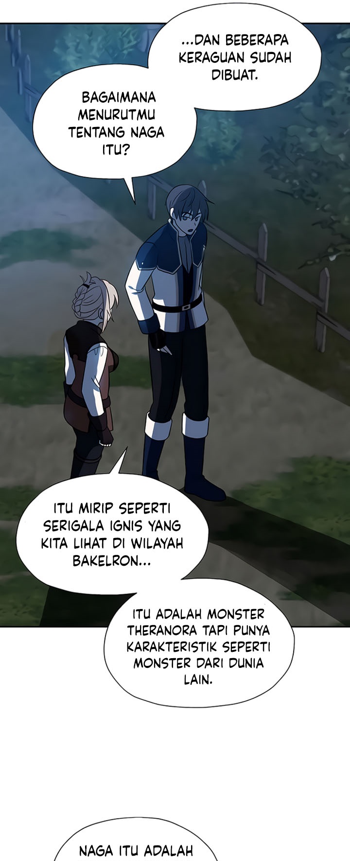 Chapter 19 - halaman 42