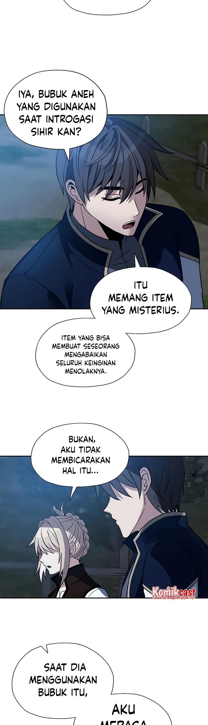 Chapter 19 - halaman 45