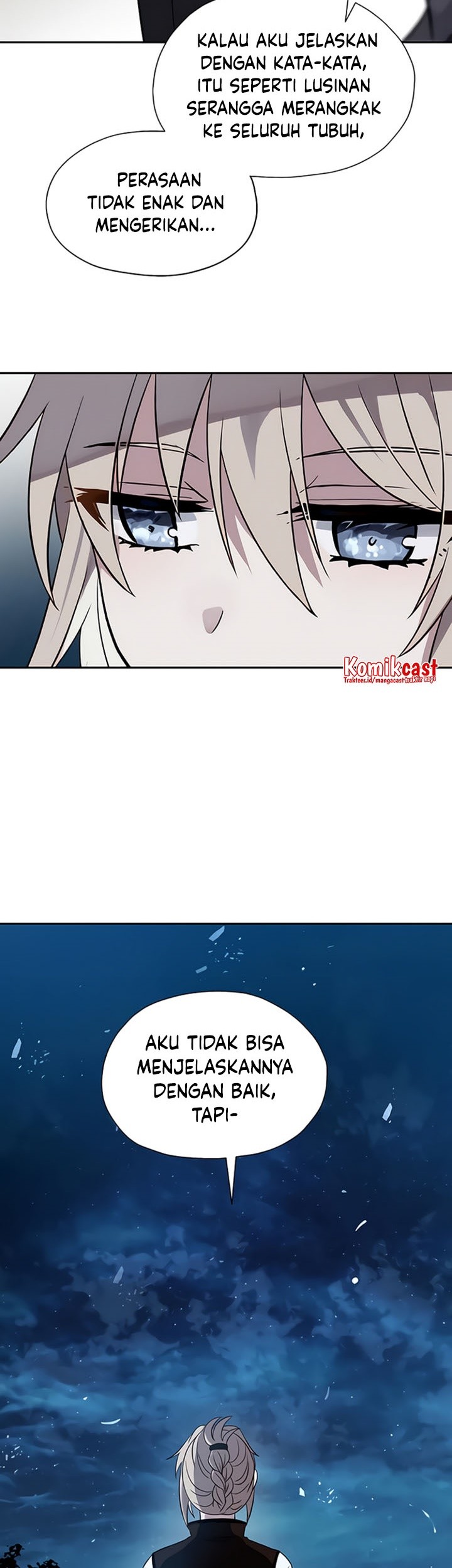 Chapter 19 - halaman 47