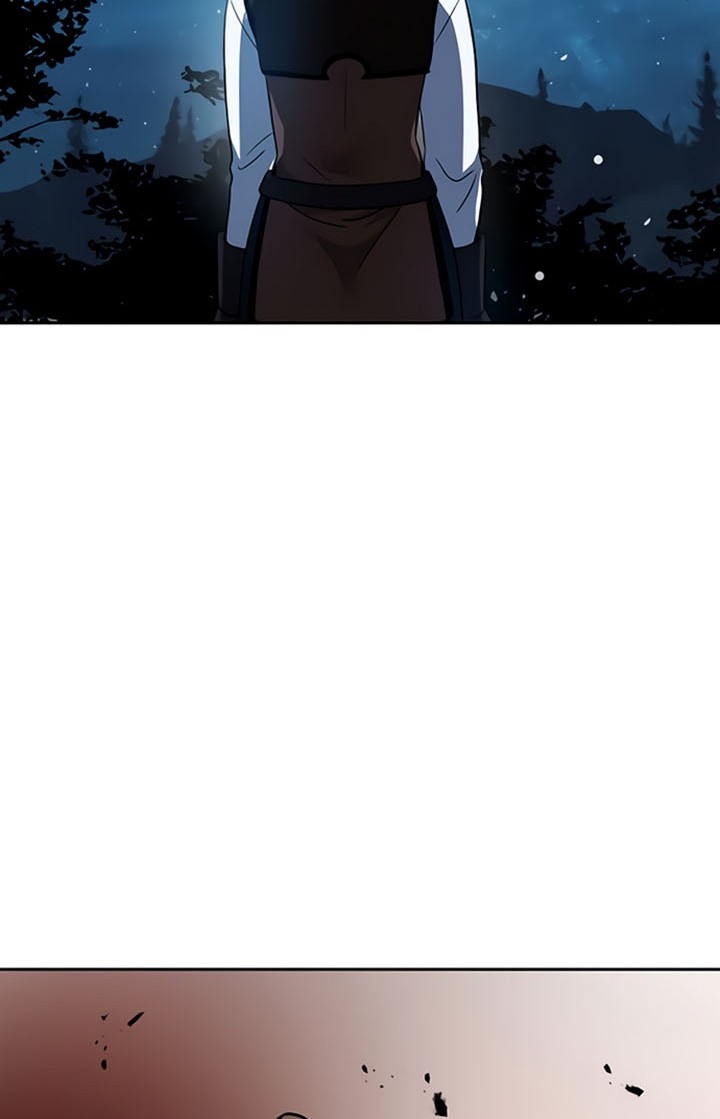 Chapter 19 - halaman 48