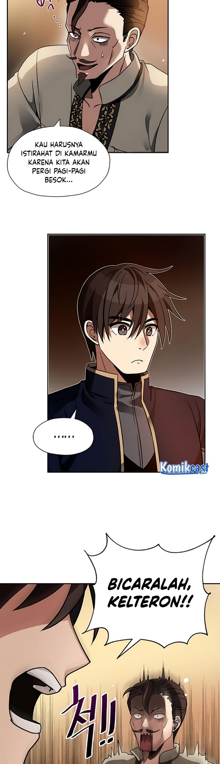 Chapter 19 - halaman 5