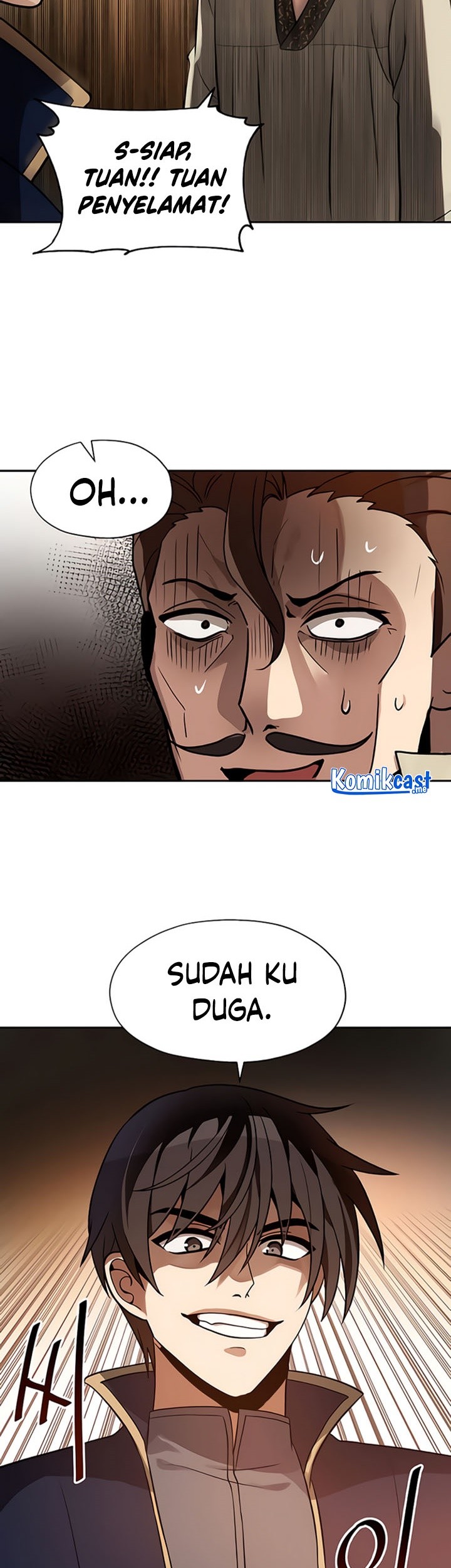 Chapter 19 - halaman 7