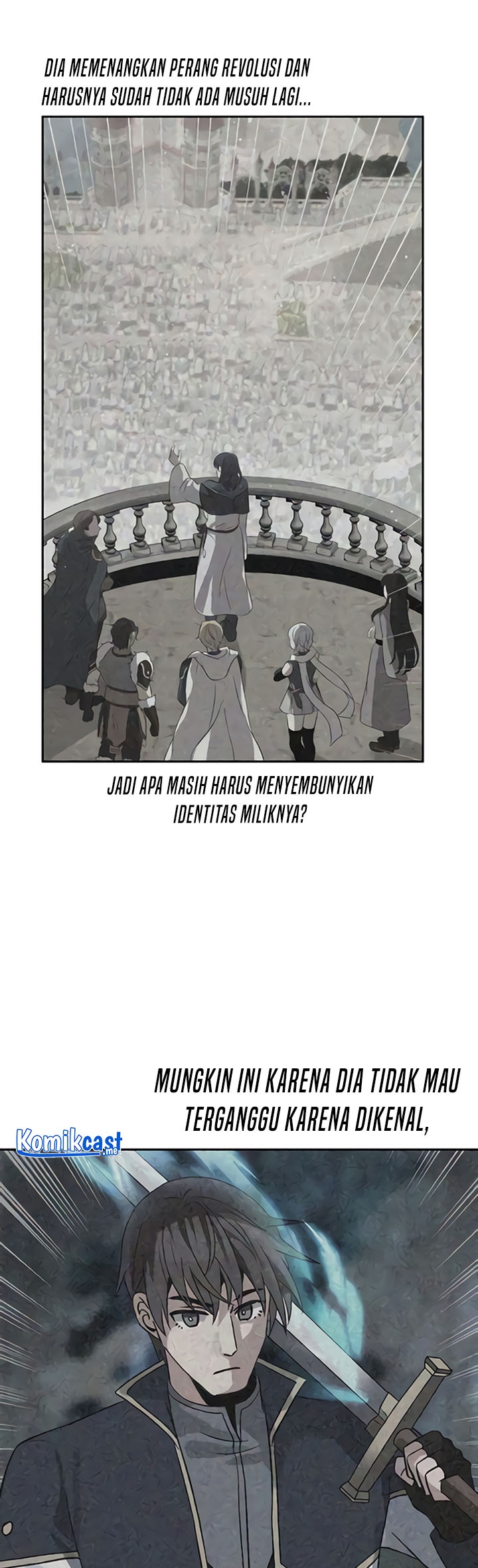 Chapter 19 - halaman 12