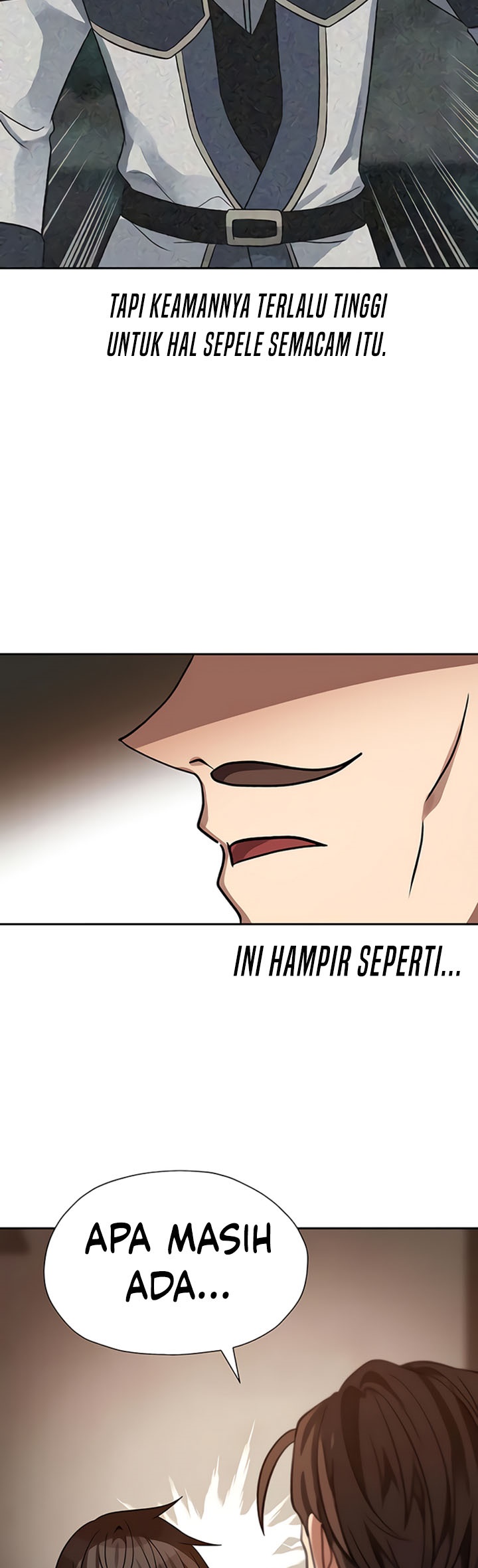 Chapter 19 - halaman 13