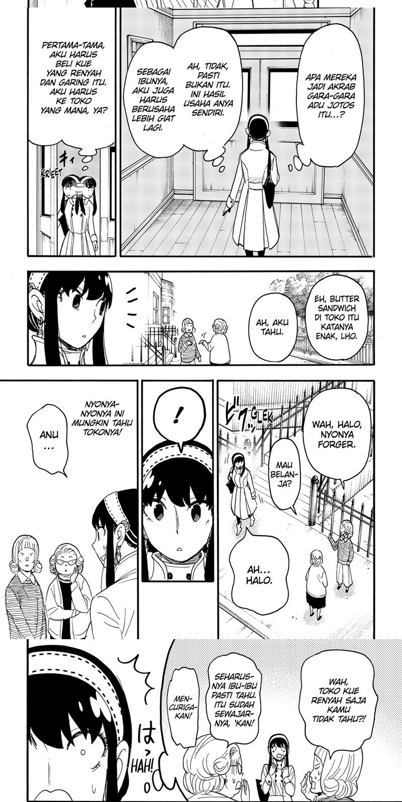 Chapter 65 - halaman 3