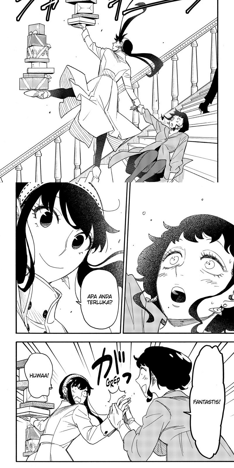 Chapter 65 - halaman 7