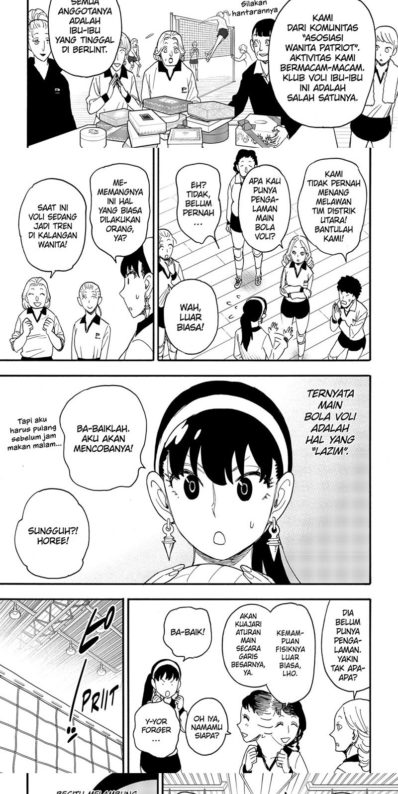 Chapter 65 - halaman 9