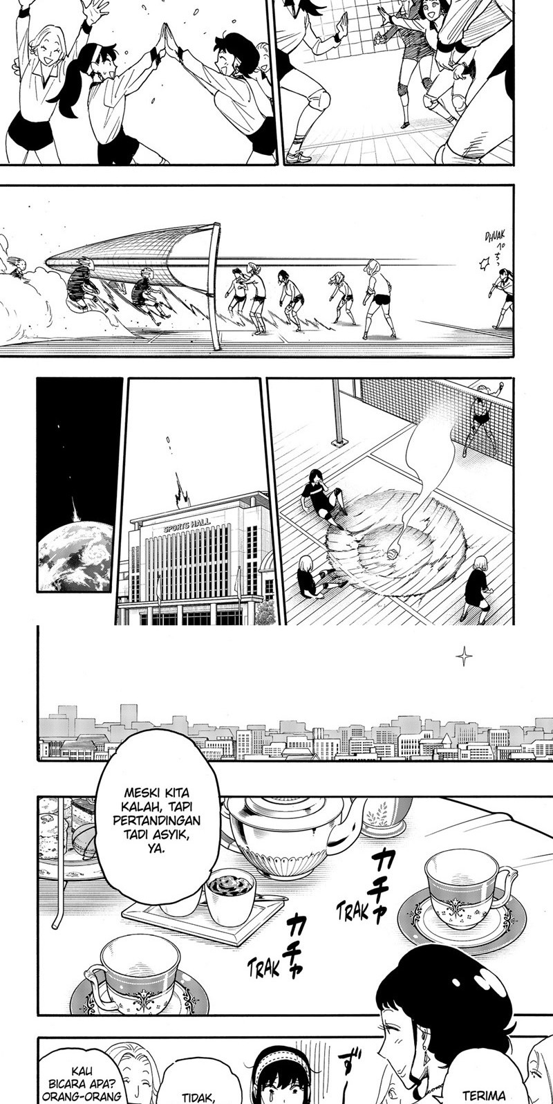 Chapter 65 - halaman 13