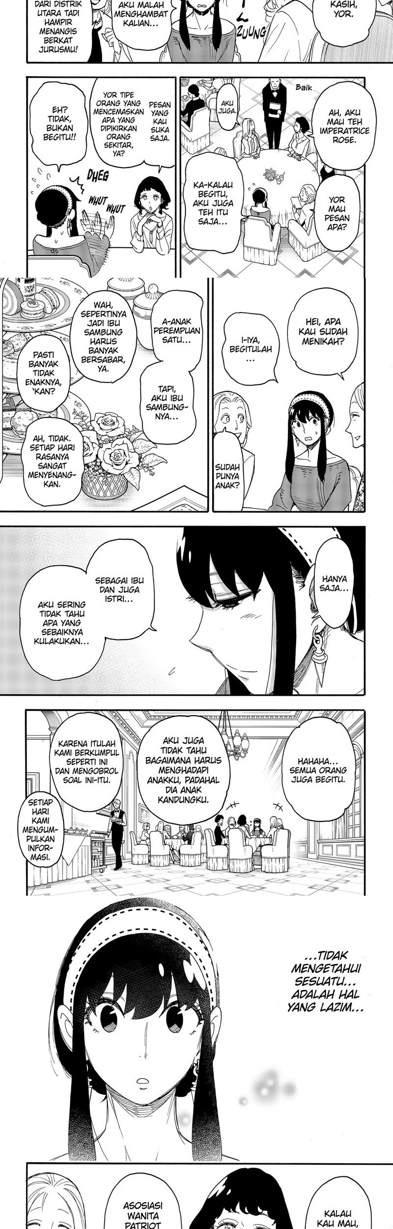Chapter 65 - halaman 14