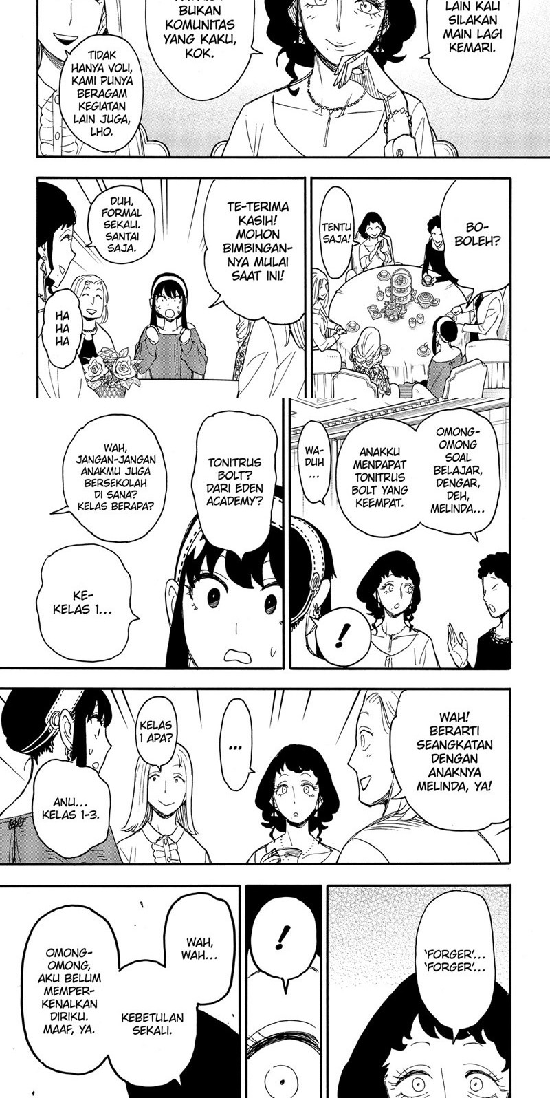 Chapter 65 - halaman 15