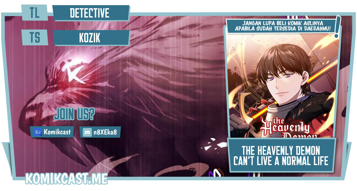 Chapter 36 - halaman 2