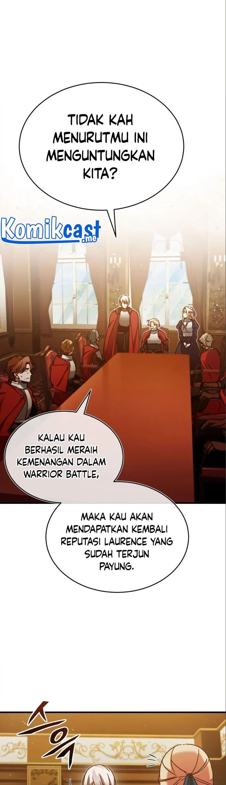 Chapter 36 - halaman 19