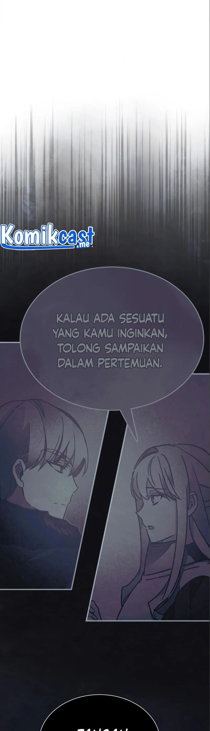 Chapter 36 - halaman 23