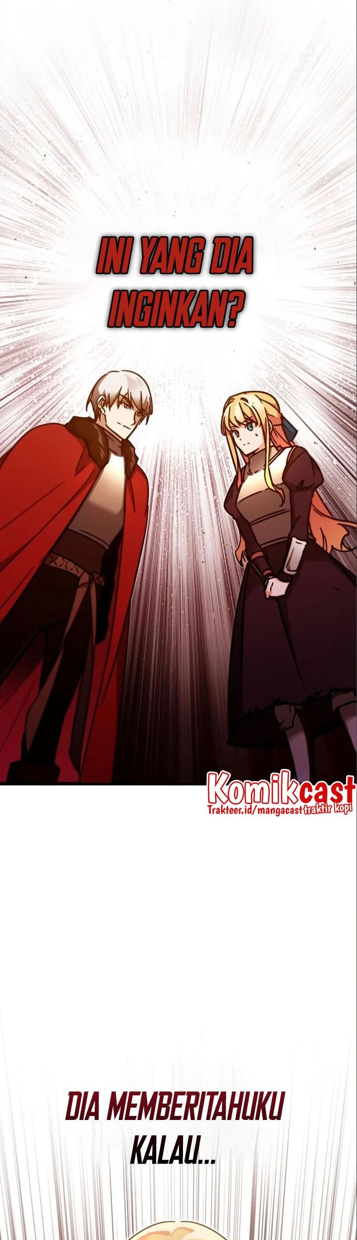 Chapter 36 - halaman 25
