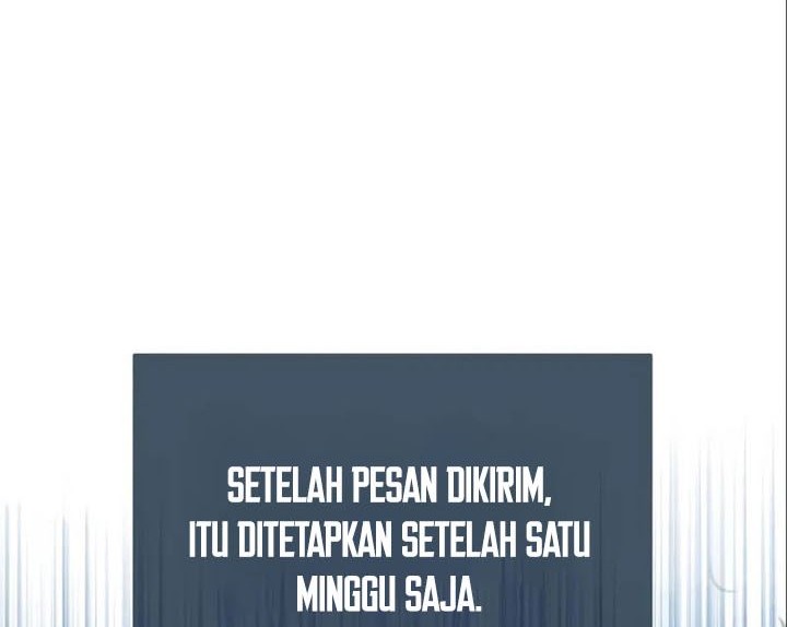 Chapter 36 - halaman 32