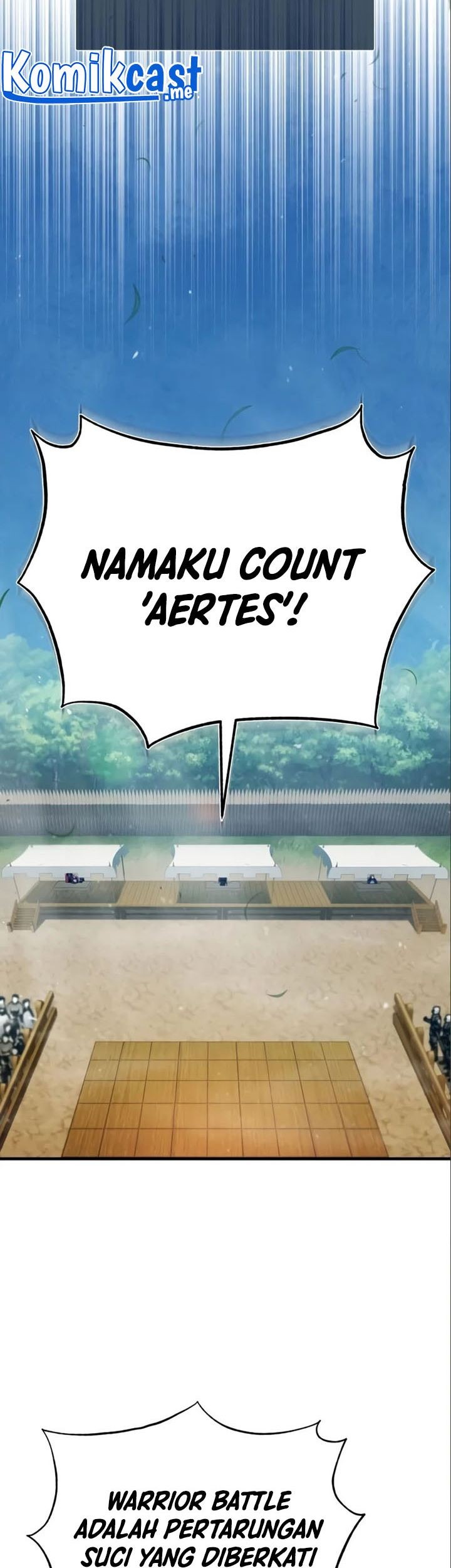 Chapter 36 - halaman 33