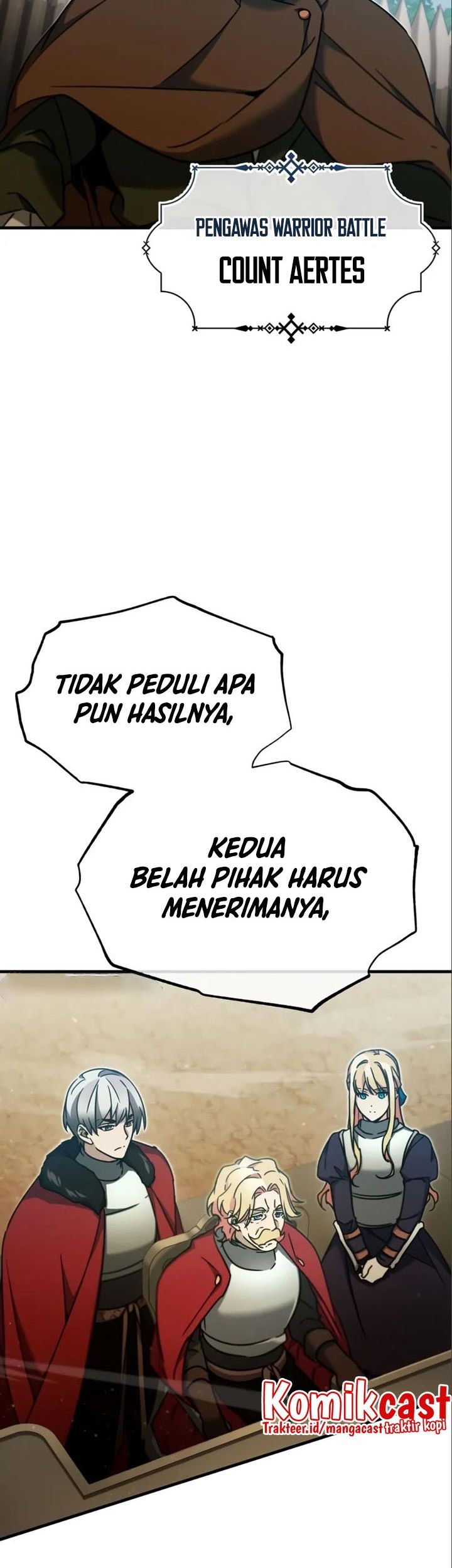Chapter 36 - halaman 35