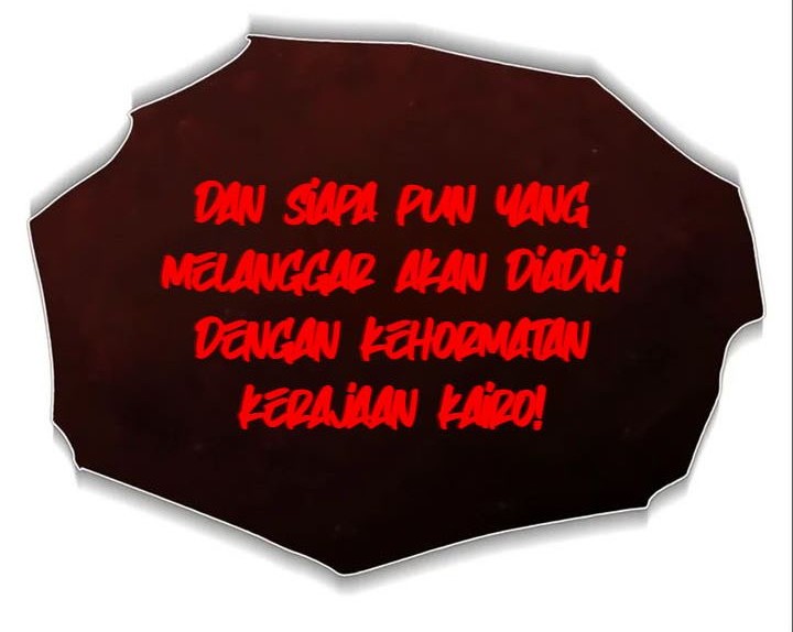Chapter 36 - halaman 36
