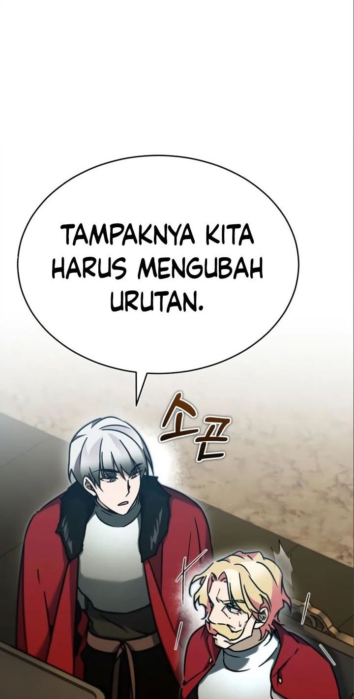 Chapter 36 - halaman 40