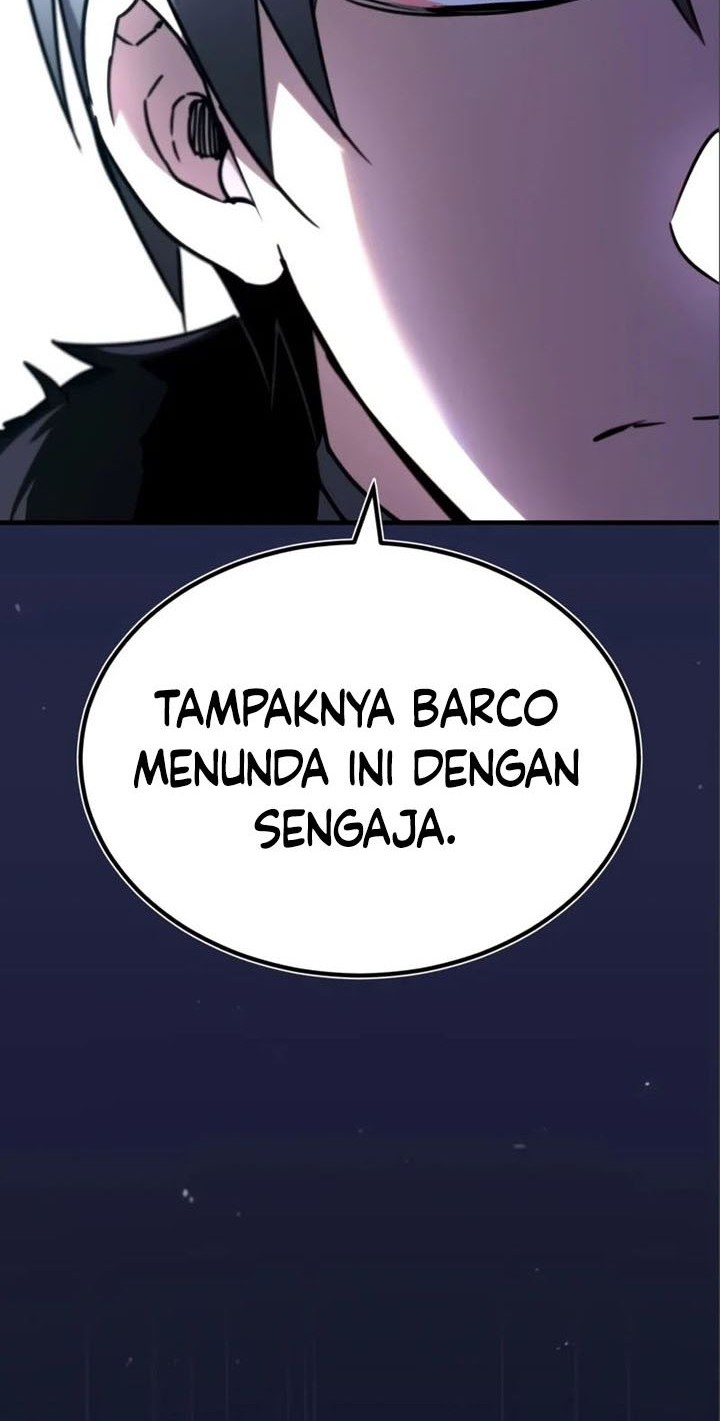 Chapter 36 - halaman 42