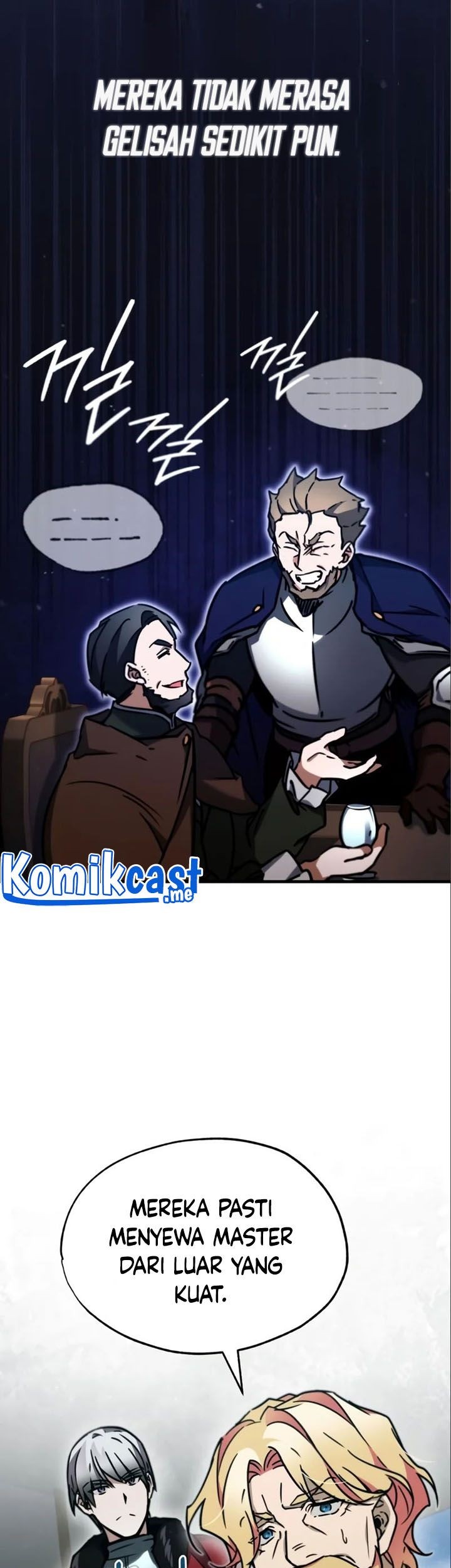 Chapter 36 - halaman 43