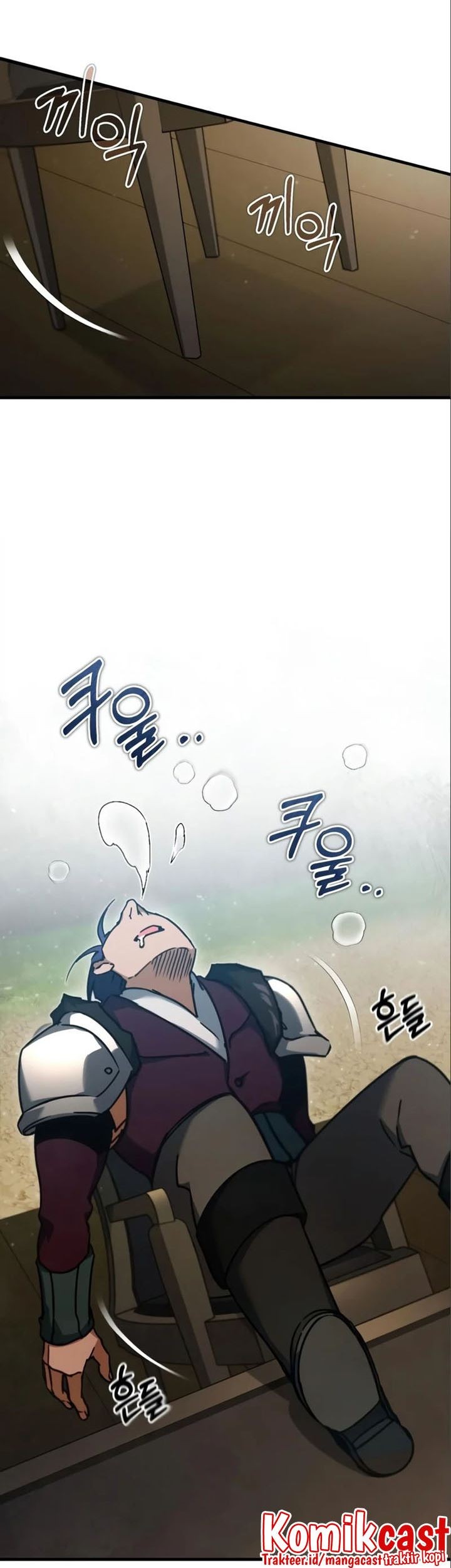 Chapter 36 - halaman 45