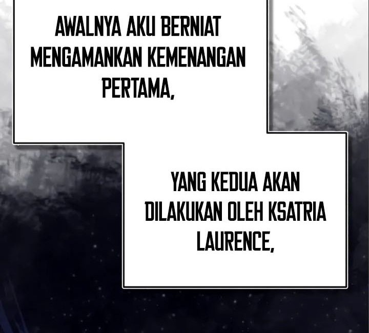 Chapter 36 - halaman 48