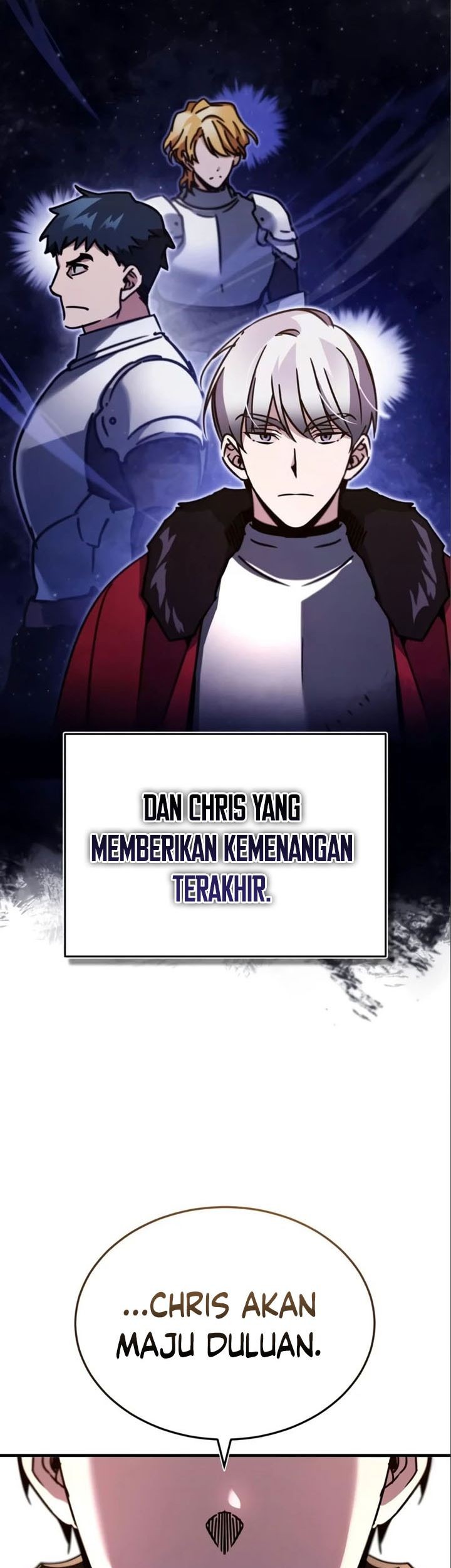 Chapter 36 - halaman 49