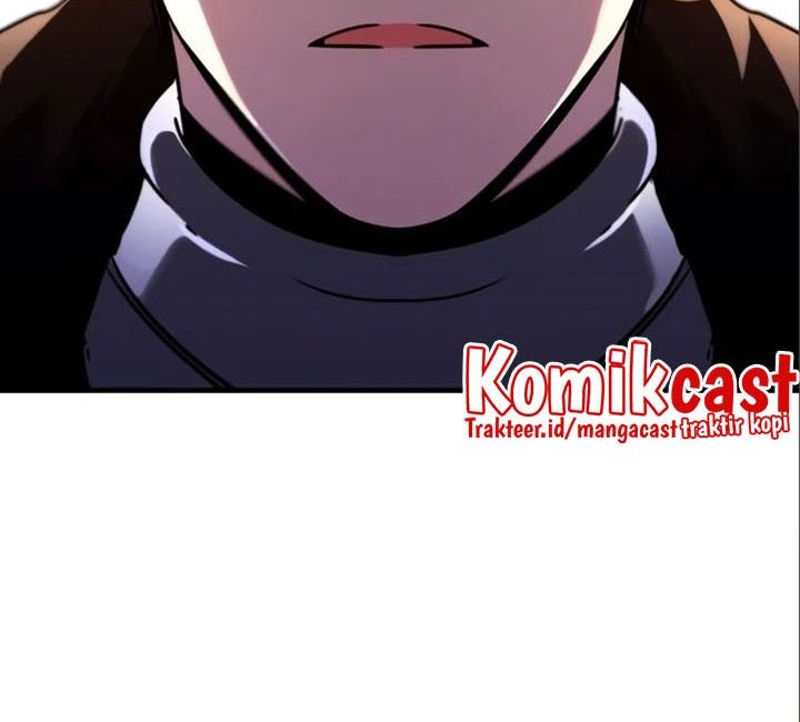 Chapter 36 - halaman 50
