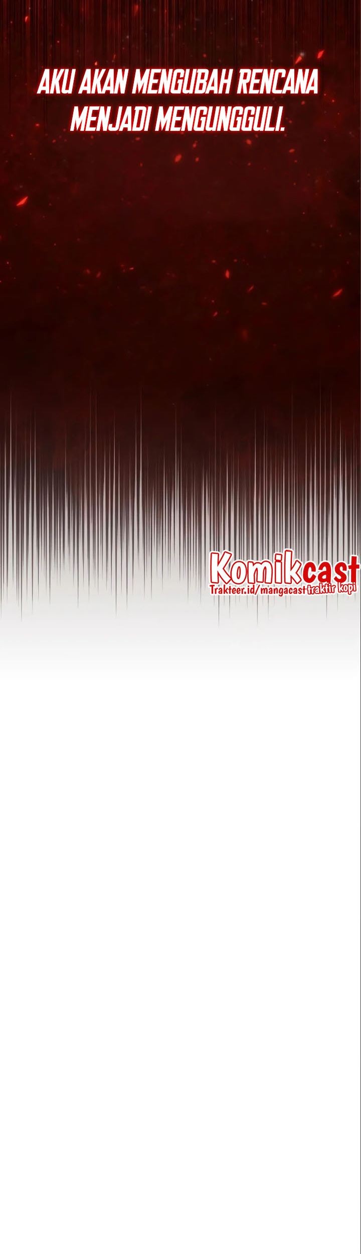 Chapter 36 - halaman 53